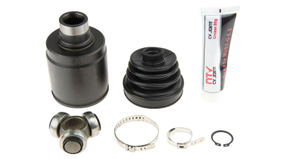 Cap planetara spre cutie Honda Civic Uk Ma, Mb 1994-2001, Accord Cb, Cc, Cd, Ce, Cg -2002, Cr-V Rd 1997-2001, Stanga, NTY NPW-HD-028