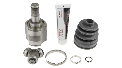 Cap planetara spre cutie Kia Cerato 2 2008-, Venga 2009-, Soul 2008-, Hyundai I30 2007-, Stanga, NTY NPW-KA-318