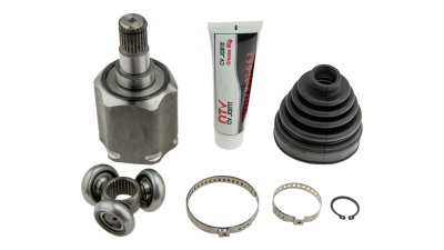 Cap planetara spre cutie Land Rover Freelander 2.0td 2002-2006 Stanga, Dreapta, NTY NPW-LR-001