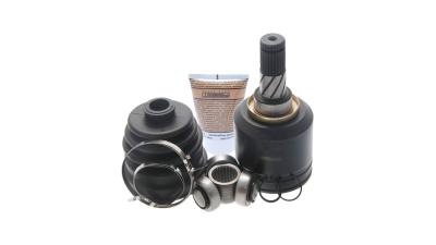 Cap planetara spre cutie Nissan Almera N15 1.6 1995-2000, Sunny N14 1.6 1990-1995 Stanga, Dreapta, NTY NPW-NS-019