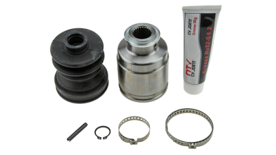 Cap planetara spre cutie Subaru Forester 2.0t S10 1996-2007, Impreza 2.0t G10, 11 1992-2000, Legacy 2.0t B11, 12 1993-2003, NTY NPW-SB-004
