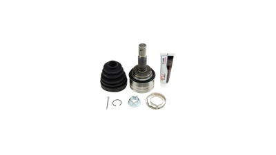 Cap planetara spre cutie Toyota Camry Sxv10, Mcv10, Mcv20, Sxv20 1991-2001, Avalon 1995-2000, Lexus Es300 1991-2001, NTY NPW-TY-001