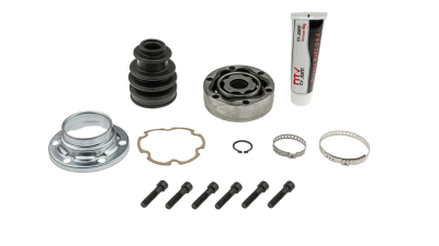 Cap planetara spre cutie Toyota Camry Mcv20 3.0 1996-1999, Previa Acr30, Clr30 2.0d, 2.4 1999-2005, Highlander Mcu20 3.0 2000-2003, Lexus Rx300 Mcu10 2000-2003, Dreapta, NTY NPW-TY-053