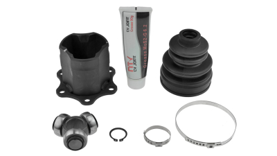 Cap planetara spre cutie Vw -Dsg Gear Box- Passat, Golf, Touran, Caddy, Audi A3, A4, Skoda Octavia, NTY NPW-VW-018