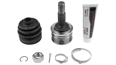 Cap planetara exterior Nissan Primera P10 2.0d 1990- Stanga +Abs 42t, W10 1.6, 2.0d 1990-, Serena, NTY NPZ-NS-037