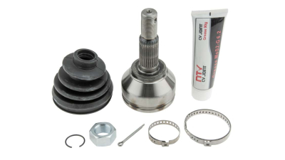Cap planetara exterior Nissan Qashqai 2.0i 2wd, 4wd 2006-, X-Trail 2.0i, 2.5i T31 2007-, Altima L32 2006-, Juka 1.6dig-T 2013-, Rogue 2007-2013, Renault Koleos 2008-, NTY NPZ-NS-084