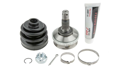 Cap planetara exterior Peugeot 206 1.6hdi 2004-, 2.0 1999-, 2.0hdi 1999-, 206sw 1.6, 2.0, 2.0hdi 2002-, NTY NPZ-PE-027