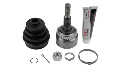 Cap planetara exterior Opel Corsa C 1.7cdti 2003-, Meriva 1.7cdti 2003-, Combo 1.7cdti 2001-, +Abs=29t, NTY NPZ-PL-027