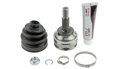 Cap planetara exterior Renault Megane 1 1.9dci 1999-, Scenic 1.9dci 2001-, Kangoo 2001-, Kubistar 2003-, NTY NPZ-RE-020