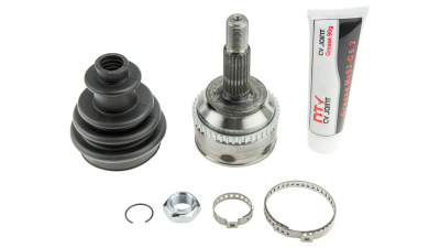 Cap planetara exterior Renault Thalia 1.6 2000-, Scenic 1 Rx4 1.9dci, 2.0 2000-, Kangoo 4wd 1.6, 1.9dci 2001-, NTY NPZ-RE-026