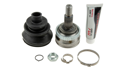 Cap planetara exterior Renault Espace 3 1996-2002, NTY NPZ-RE-033