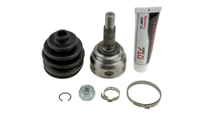 Cap planetara exterior Renault Clio 3 1.4, 1.5dci 2005-, Modus, Grand Modus 1.5dci 2004-, Dacia Logan 1.6 2006-, NTY NPZ-RE-055