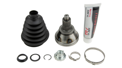 Cap planetara exterior Vw Polo 1.2, 1.4 2001-, Seat Ibiza Iv, Skoda Fabia 1999-, Audi A2, NTY NPZ-SK-002