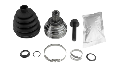 Cap planetara exterior Vw Golf 5 1.6, 1.9tdi, 2.0sdi 2003-, Passat 1.6, 1.9tdi, 2.0fsi 2005-, NTY NPZ-SK-007