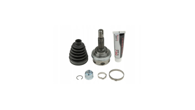 Cap planetara exterior Toyota Corolla 1.3, 1.6 1983-1992, Carina 2 1.6 -1992, Starlet 1.3 1989-1996, NTY NPZ-TY-000