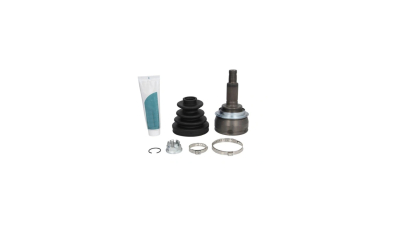 Cap planetara exterior Toyota Camry Usa 3.0i -1996, Lexus Es300 -1996, Sienna Mcl 10 -2003, +Abs=48t, NTY NPZ-TY-029