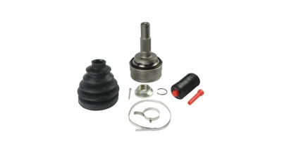 Cap planetara exterior Toyota Landcruiser Uzj, Vdj200 4.7v8, 4.5d4 Usi 2007-, Lexus Lx570 5.7v8 2007-, NTY NPZ-TY-062