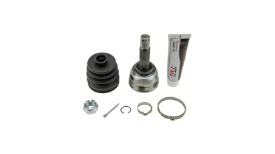 Cap planetara exterior Volvo 850 2.0, 2.5 1991-, 2.4 1991-, C70 2.0 1997-, S70, V70 2.0, 2.4 1997-, +Abs, NTY NPZ-VV-001