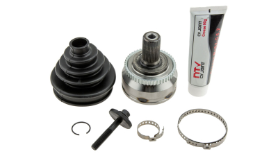 Cap planetara exterior Volvo S60 2.0t, 2.4 2000-, S70 2.0t, 2.0 20v, 2.5 1997-, S80 2.0t, 2.0 20v, NTY NPZ-VV-012