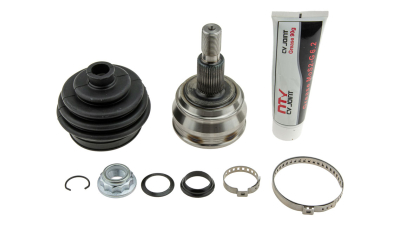 Cap planetara exterior Vw Golf 1.4, 1.6, 1.9d 1997-, Bora 1.4, 1.6 1998-, Skoda Octavia 1.6 1996-, 1.9, NTY NPZ-VW-007