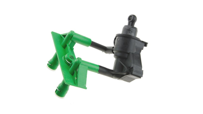Cilindru ambreiaj Ford Focus 1998-2004, Transit Connect 2002-, Tourneo Connect 2002-, NTY NSP-FR-004