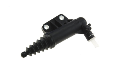 Cilindru ambreiaj Fiat Doblo 2000-, Punto 1999-, Grande Punto 2005-, Stilo 2001-, Qubo 2008-, Citroen Nemo 2008-, Alfa Romeo 147 2000-, Mito 2008-, Opel Combo 2012-, Peugeot Bipper, NTY NSW-FT-002