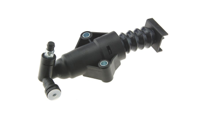 Cilindru ambreiaj Vw Golf 4 1995-2005, Bora 1998-, Polo 1997-, Audi A3 1996-2003, Skoda Octavia 2 2004-2013, Seat Cordoba, Ibiza 1993-2002, Leon 1999-, Toledo 2 1998-2006, NTY NSW-VW-004