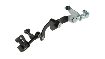 Set Bucse tija schimbator Opel Corsa B 1993-, Combo 1994-, Tigra 1994-, NXX-PL-001