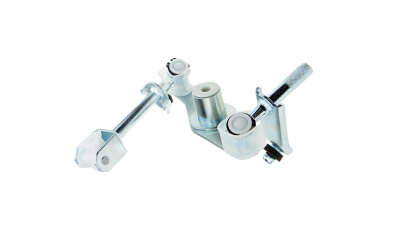 Set Bucse tija schimbator Opel Astra G 1998-, Astra H 2004- Zafira A 1999-, La Cutia De Viteze, 5 Viteze, NXX-PL-002