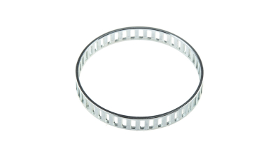 Inel ABS Audi Vw Seat Skoda, Inel Abs 45 Dinti, NTY NZA-AU-001