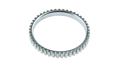 Inel ABS Audi Vw Seat Skoda, Inel Abs 45 Dinti, NTY NZA-AU-002