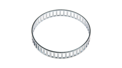 Inel ABS Bmw, Vw, Ford, Seat, Inel Abs 48w, NTY NZA-BM-001