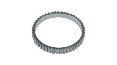 Inel ABS Chrysler, Inel Abs 47 Dinti, NTY NZA-CH-001