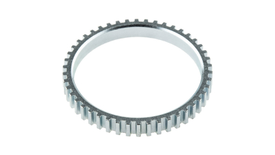 Inel ABS Chrysler, Inel Abs 46 Dinti, NTY NZA-CH-002