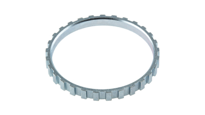 Inel ABS Citroen Peugeot, Inel Abs 29 Dinti, NTY NZA-CT-001