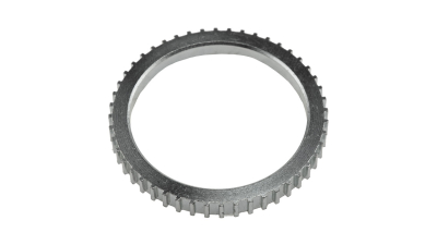 Inel ABS Citroen Peugeot, Inel Abs 48 Dinti, NTY NZA-CT-002