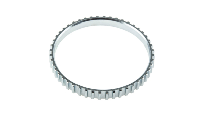 Inel ABS Citroen Peugeot, Inel Abs 48 T 99mm, NTY NZA-CT-003