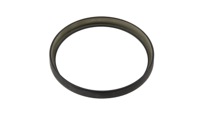 Inel magnetic ABS Citroen C3 2010-, C4 2004-2016, C6 2005-, Peugeot 207 2006-, 307 2000-, 308 2007-, 407 2004- 607 2000-, Renault Megane 2 2002-2009, Spate, Inel Abs Tip Magnetic, NTY NZA-CT-004