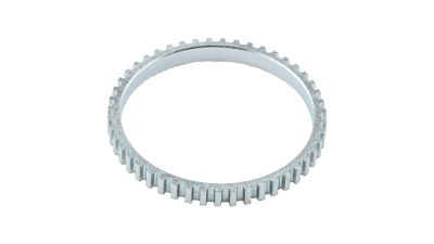 Inel ABS Chevrolet Daewoo, Inel Abs 47 Dinti, NTY NZA-DW-001