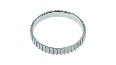 Inel ABS Ford, Inel Abs 44 Dinti, NTY NZA-FR-001