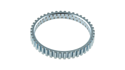 Inel ABS Fiat, Inel Abs 44 Dinti, NTY NZA-FT-001