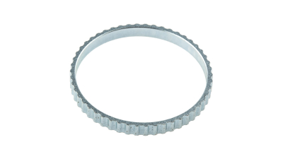 Inel ABS Honda, Inel Abs 50t 91mm, NTY NZA-HD-001