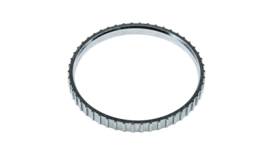 Inel ABS Honda, Inel Abs 50t 98mm, NTY NZA-HD-002