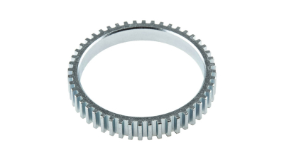 Inel ABS Hyundai Kia, Inel Abs 48 Dinti, NTY NZA-HY-501