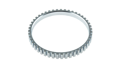 Inel ABS Hyundai Kia, Inel Abs 47 Dinti, NTY NZA-HY-502