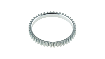 Inel ABS Hyundai Kia, Inel Abs 44 Dinti, NTY NZA-HY-503