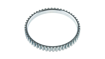 Inel ABS Hyundai Kia, Inel Abs 52 Dinti, NTY NZA-HY-504