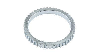 Inel ABS Hyundai Kia, Inel Abs 47 Dinti, NTY NZA-HY-505