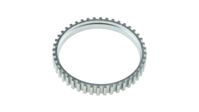 Inel ABS Hyundai Kia, Inel Abs 44 Dinti, NTY NZA-KA-301