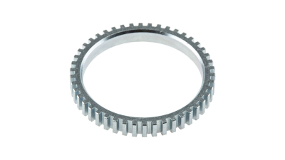 Inel ABS Hyundai Kia, Inel Abs 46 Dinti, NTY NZA-KA-302